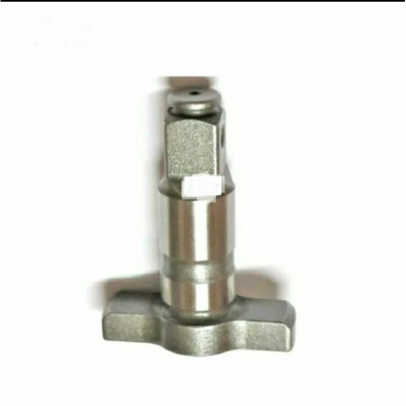 anvil untuk impack wrench makita 6906