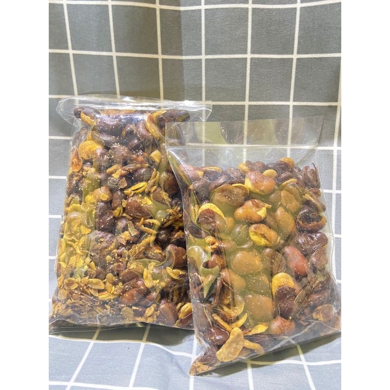 

KORO KULIT 500GR/200gr