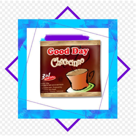 

kopi good day renteng kylehernandez320