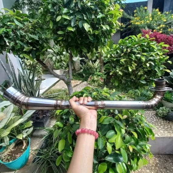 leher sleep engine leheran knalpot supra 125 wave kirana absolute revo fit fi blade 125