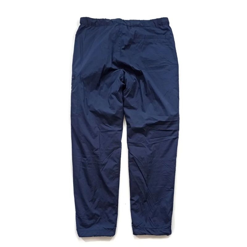 celana uniqlo second