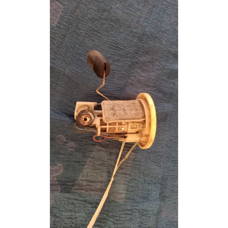 fuel pump Vixion ori