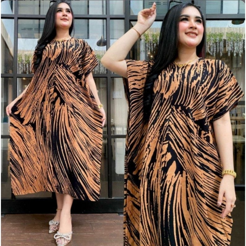Baju Daster Murah Daster Bumil Daster Jumbo Terbaru Daster Lengan Pendek Kekinian