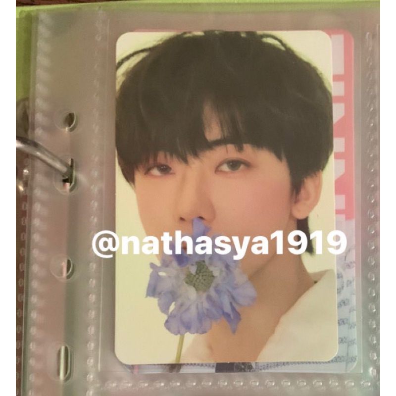 Pc jaemin candylab ver 3
