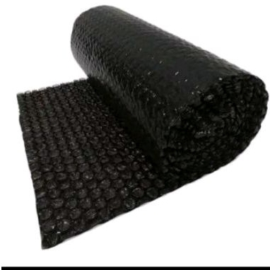 

Bubble Wrap