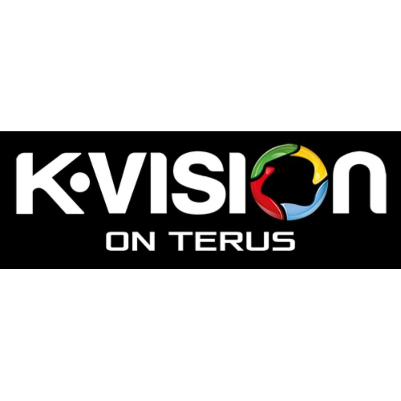 VOUCHER TV K-VISION ON TERUS TERMURAH