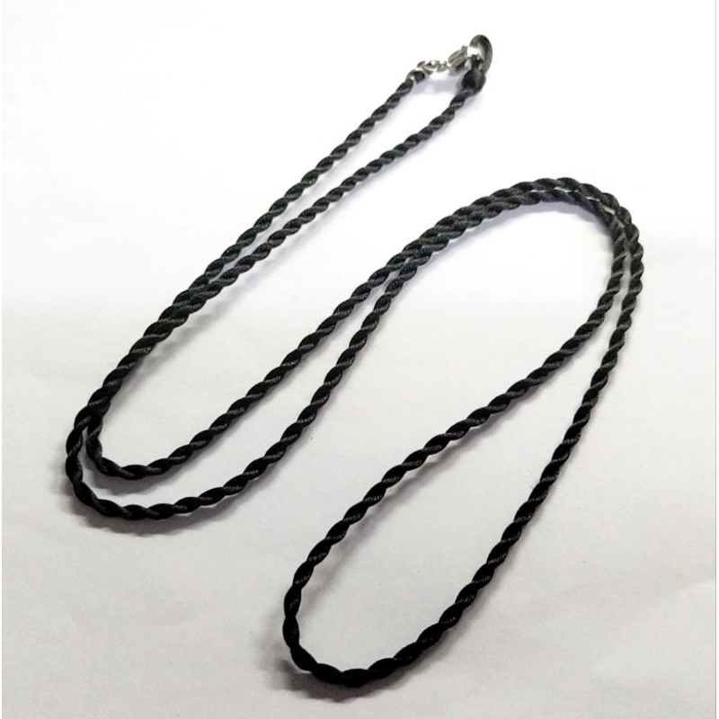 Kalung Tali Panjang 70cm