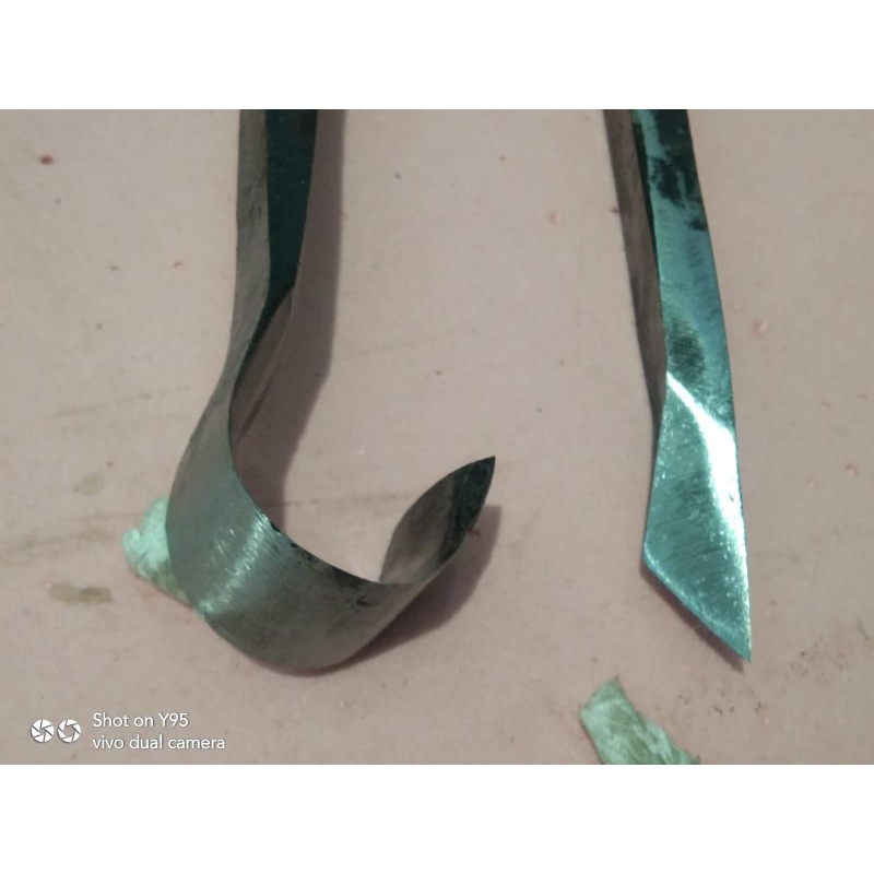 pahat bubut kayu pengeruk