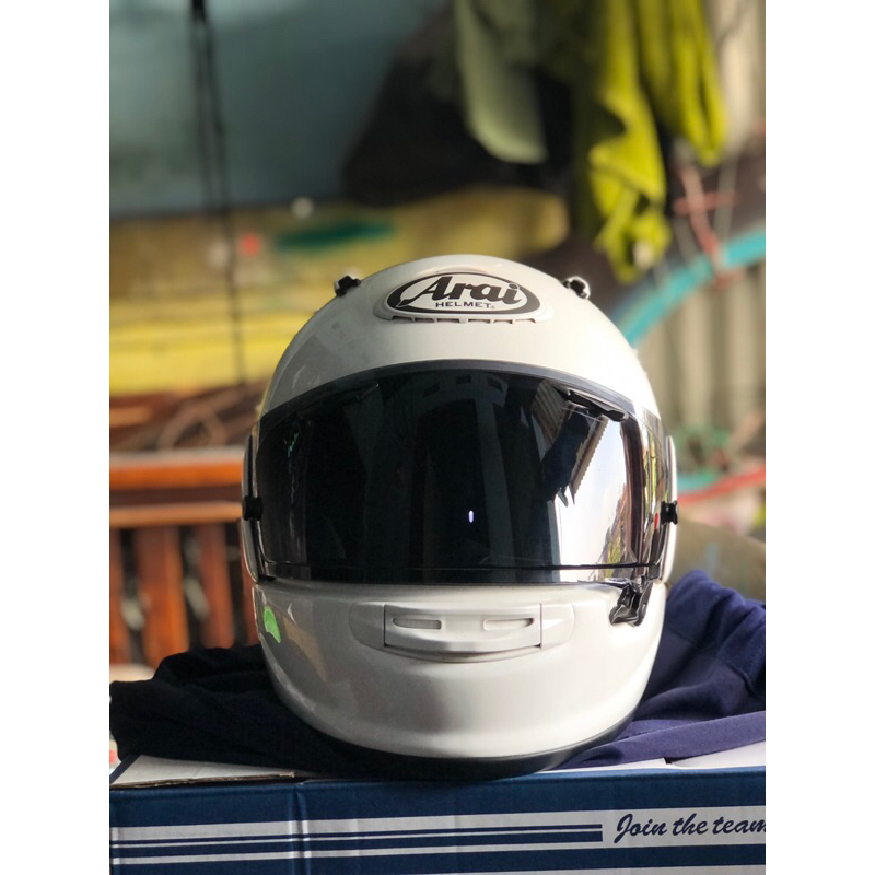 arai gx astro
