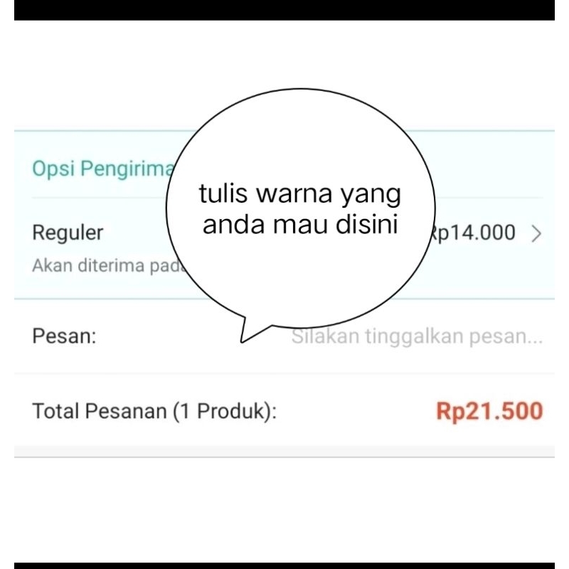 variasi joran winding check tipe tameng captain amerika win cek joran pancing