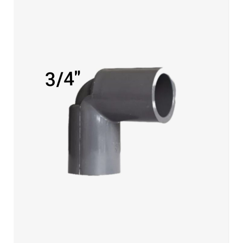 knee rucika aw 3/4 / knie rucika 3/4 / elbow