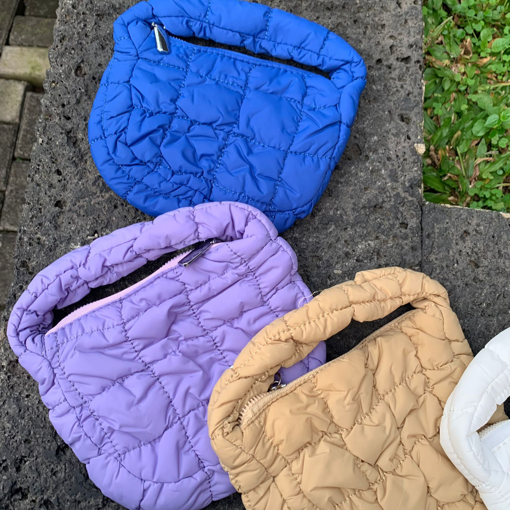 Small Bag Korean/Tas korea/Import korea