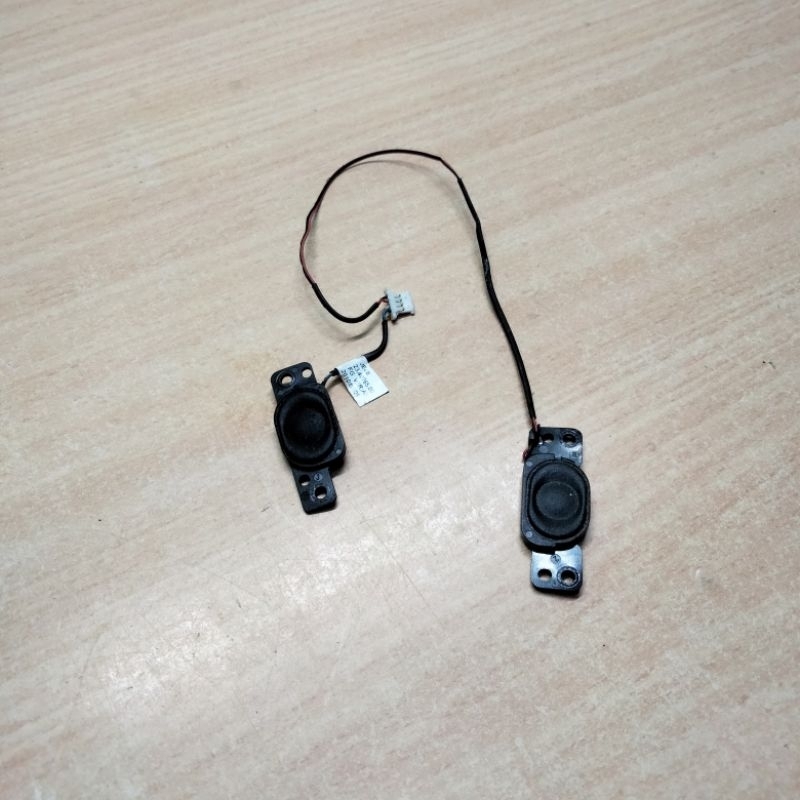 Speaker spiker original laptop Laptop Acer aspire 4741-4741Z series