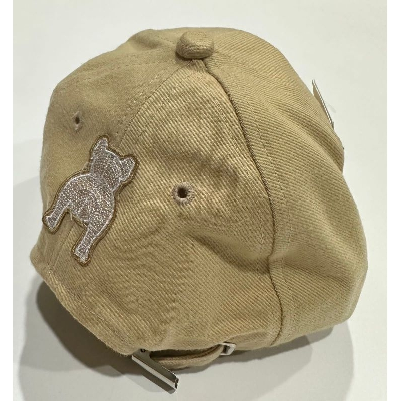 Topi Baseball cap