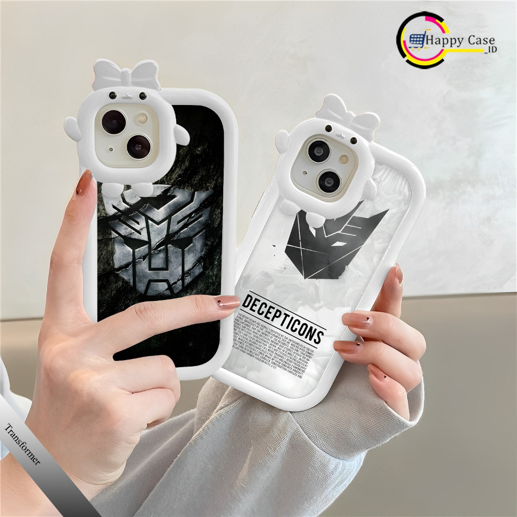 SOFTCASE PITACU CUSTOM UNTUK  XIAOMI REDMI 9 9A 9i 9C 9T 10A 10C 12C POCOPHONE M2 M3 X3 REDMINOTE 9 