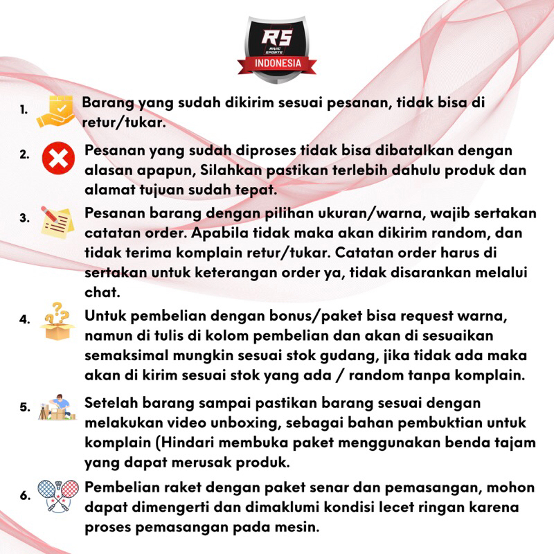 TERBARU Sepatu Badminton APACS CP 302 XY Original 100% SHB 65