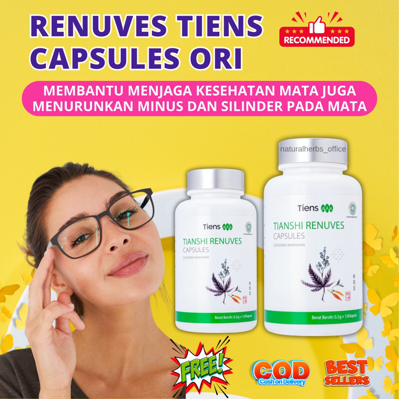 Obat Darah Tinggi Herbal Tiens Grape Extract Tiens Ampuh menurunkan tekanan darah