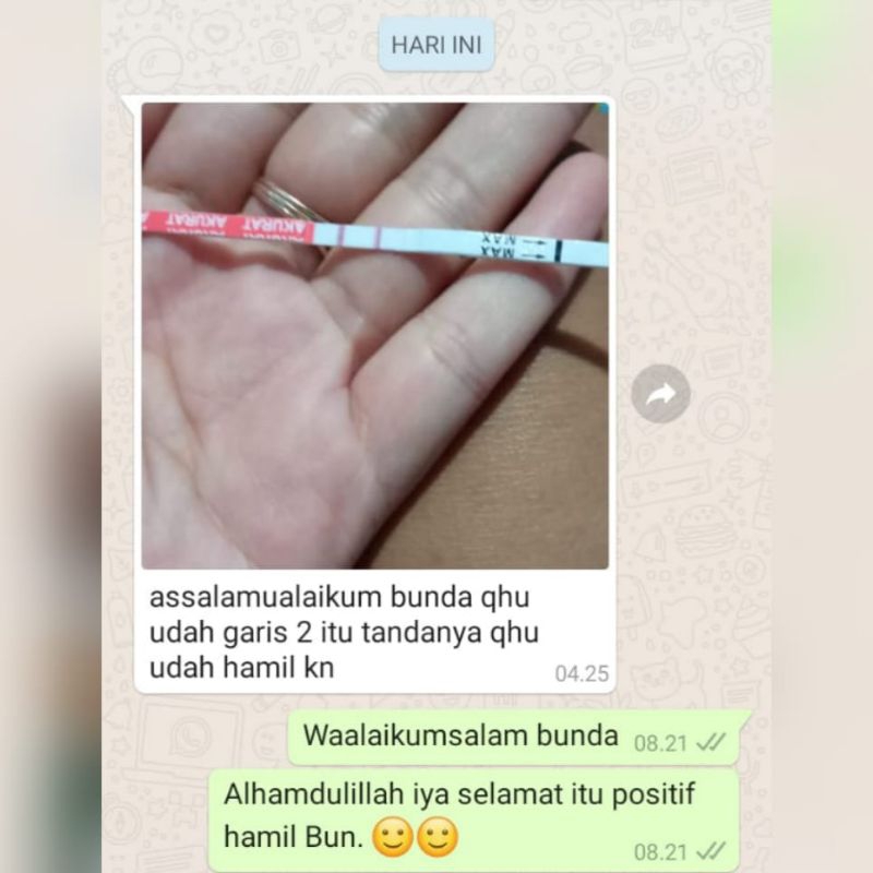 

p4yu Serbuk Zuriat Al shofa 125gr