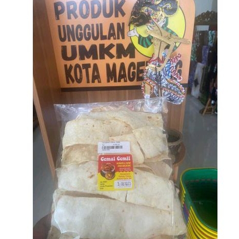 

Slondok Cemal Cemil