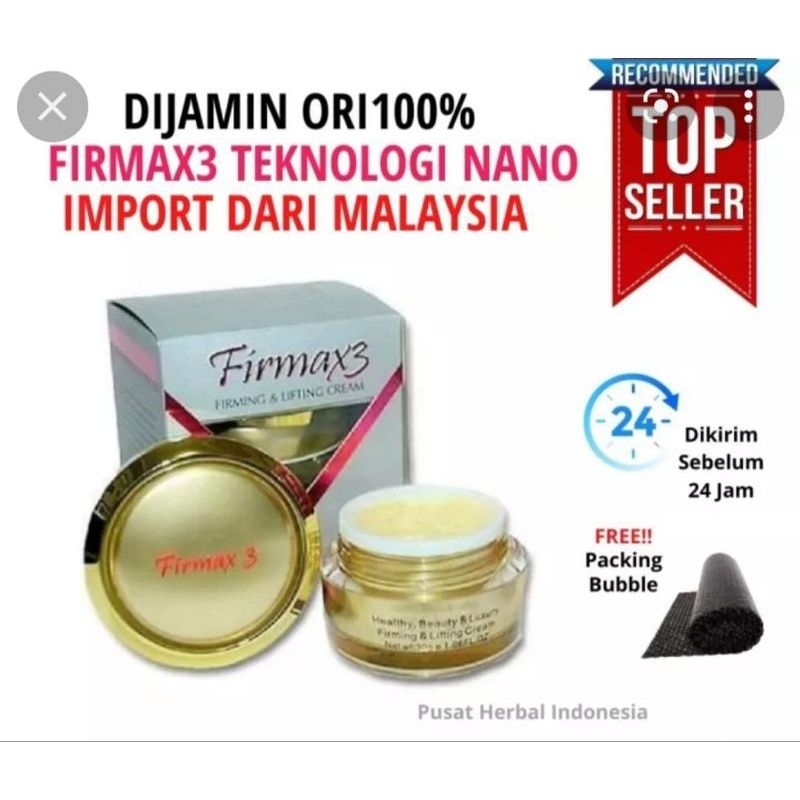 firmax3