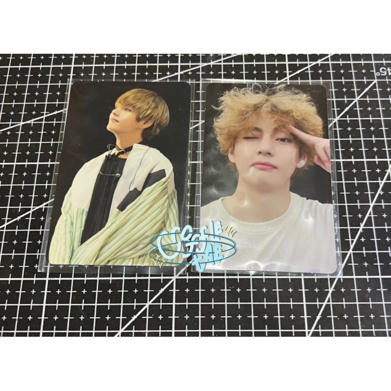 pc taehyung wingstour sowoozoo