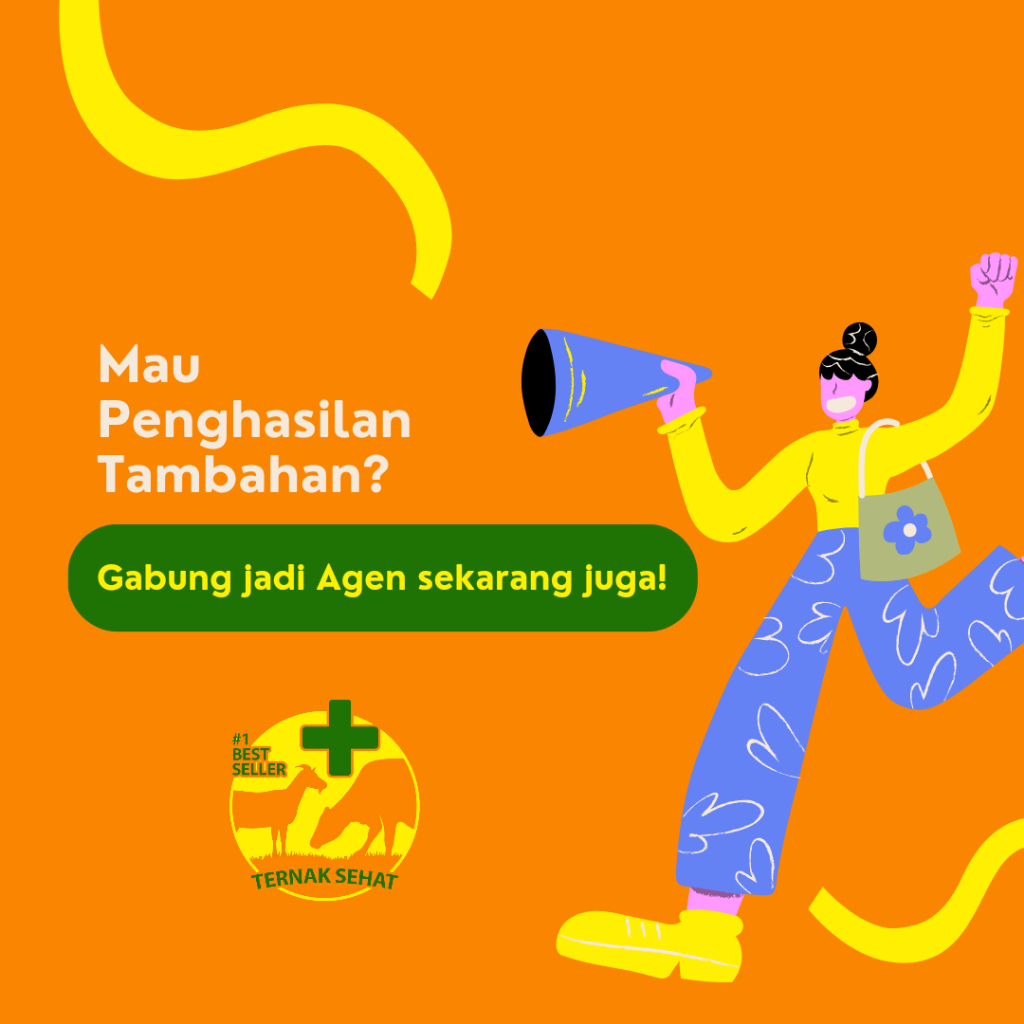 Glaciaamart Baorun P6 Merah - Alat Cukur Hewan Elektrik Untuk Bulu Domba - Mesin Cukur Domba Anjing