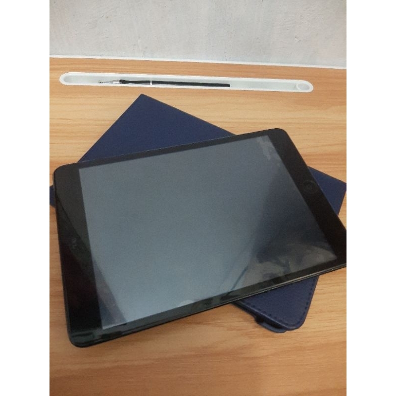 ipad mini 1 64 gb