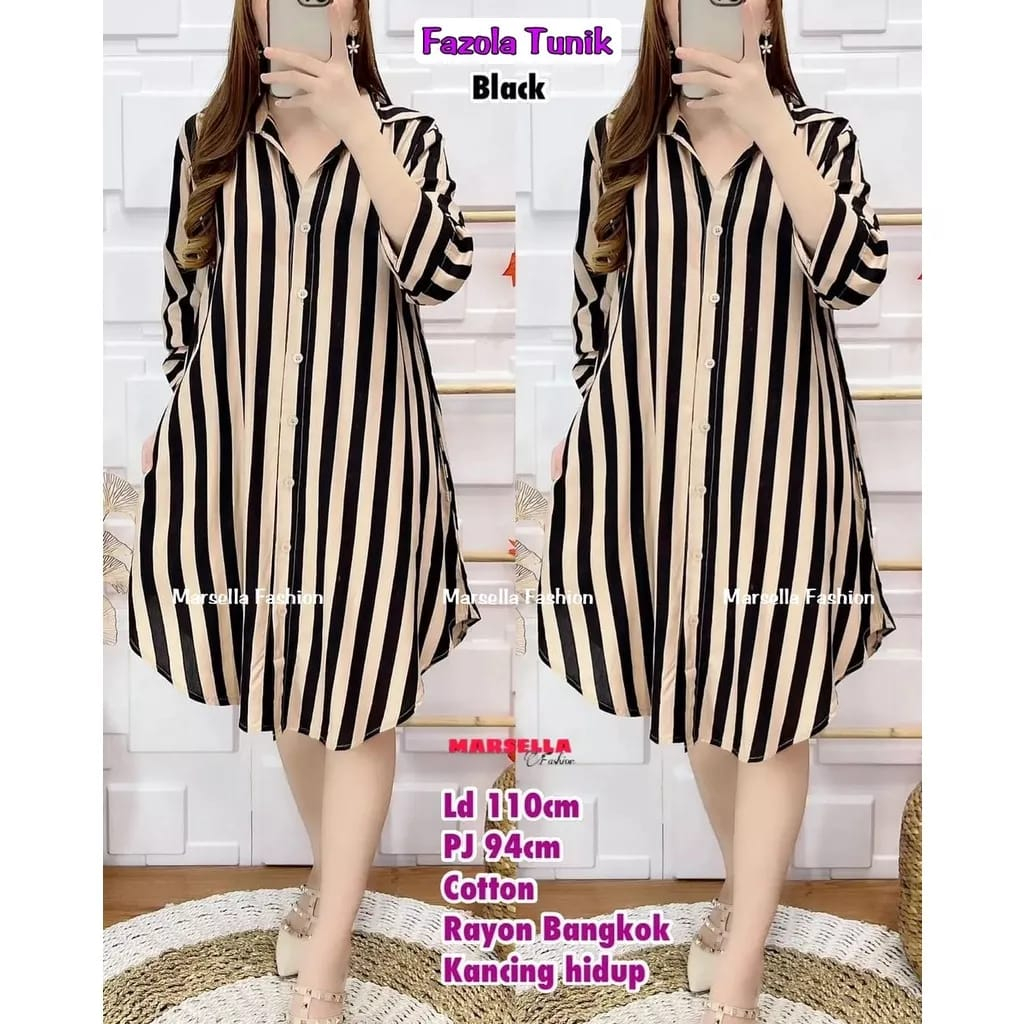 RAYON TERBARU TUNIK SALUR JUMBO - TUNIK JUMBO - TUNIK JUMBO XXXL LD 125 MODERN