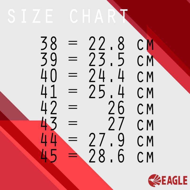 Cuci Gudang Sepatu Badminton - Atmosphere