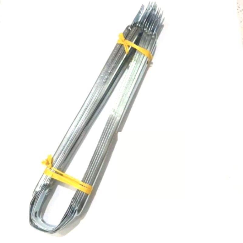 Cagak Slebor Sepeda Unto 28" Cagak Slebor Sepeda Onthel Jadul Tiang Slebor Unto Onthel Lawas