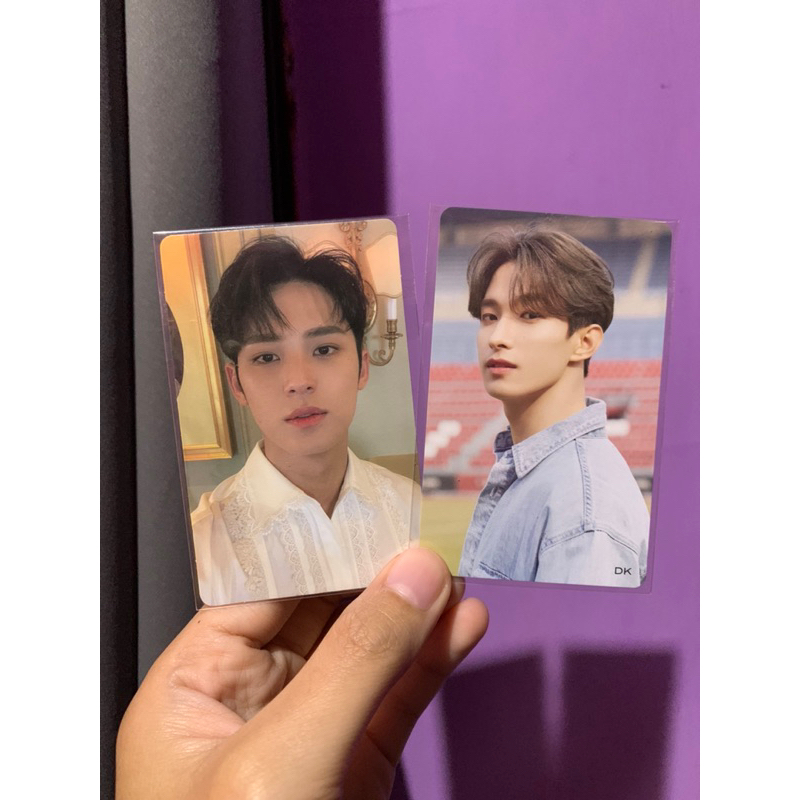 pc mingyu jumatan dk dilan cahol