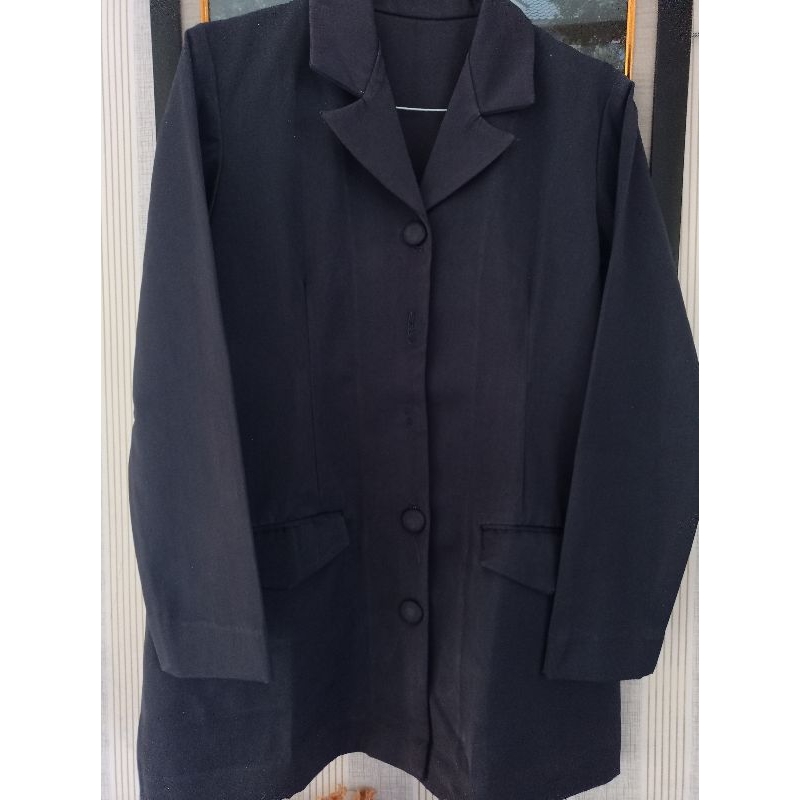 preloved seragam PNS pemda baju dinas kuning Pemda seragam pemda PNS guru seragam pemda coklat serag