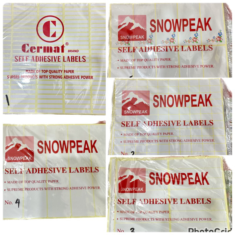 Label kertas label nama tipex kertas tipex tip-ex kertas tempel tipex kertas tempel label undangan l