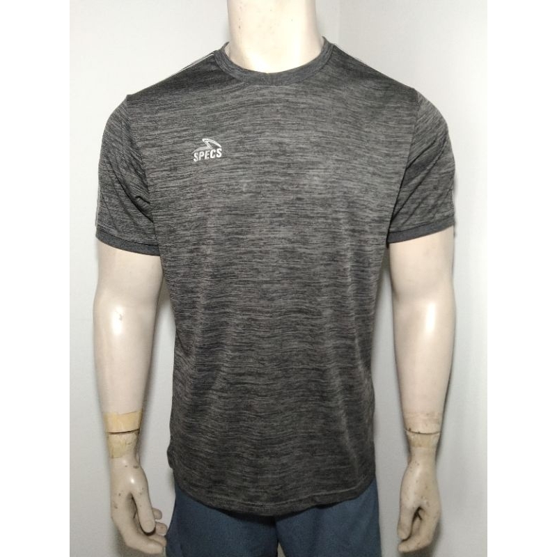 Jersey specs overdrive size L XXL pasti termurah