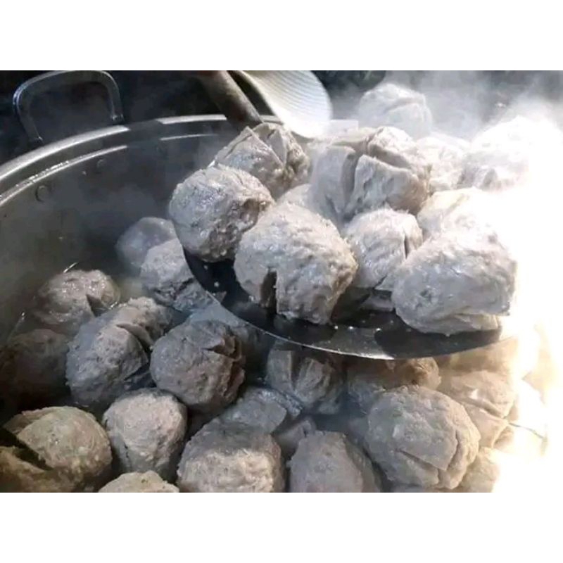 

bakso urat murah