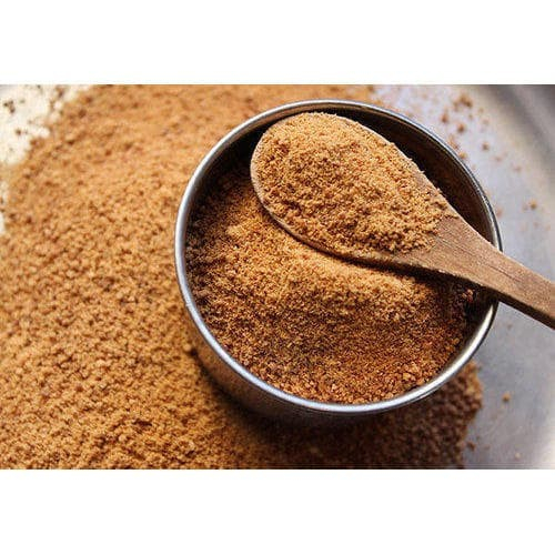 

Gula Aren Powder / Gula Nira Aren Alami 1 kg