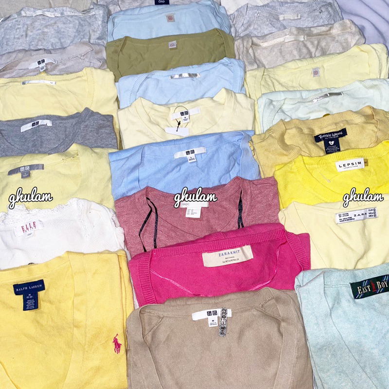 Mini ball/Paket usaha Full Branded 100pcs + free 10pcs