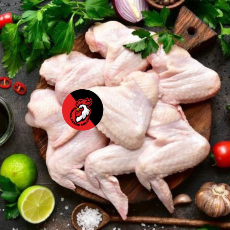 

Sayap_Ayam/Chicken_Wings/Segar_Fresh/No_Frozen