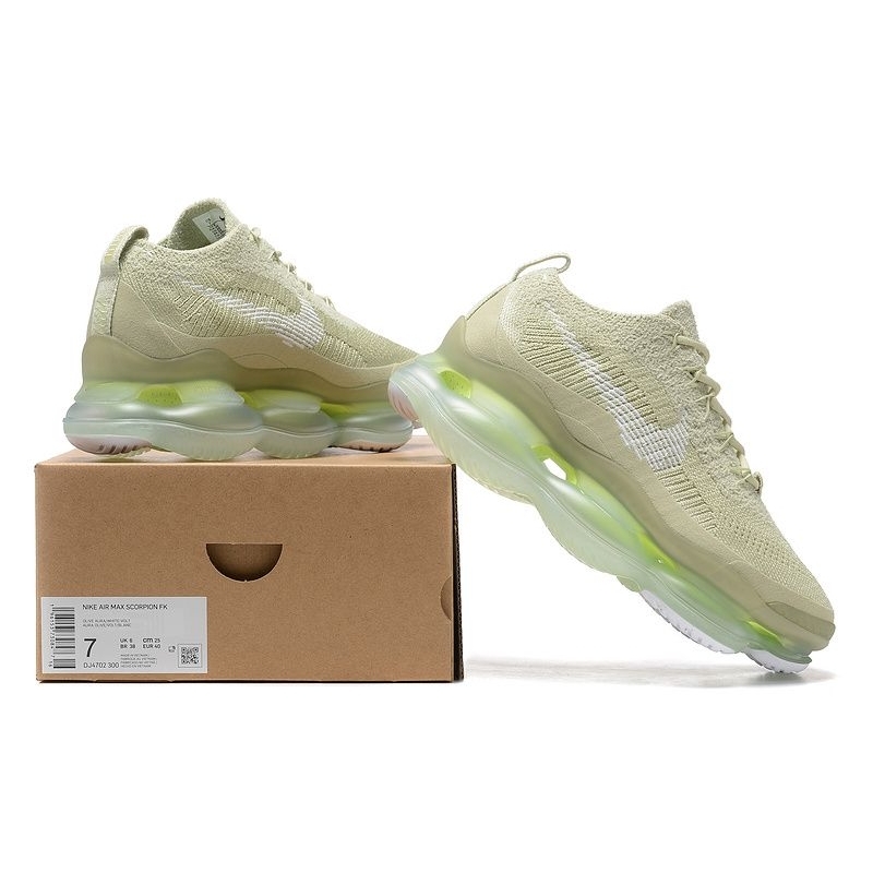 Nike Air Max Scorpion (DJ4702-300)