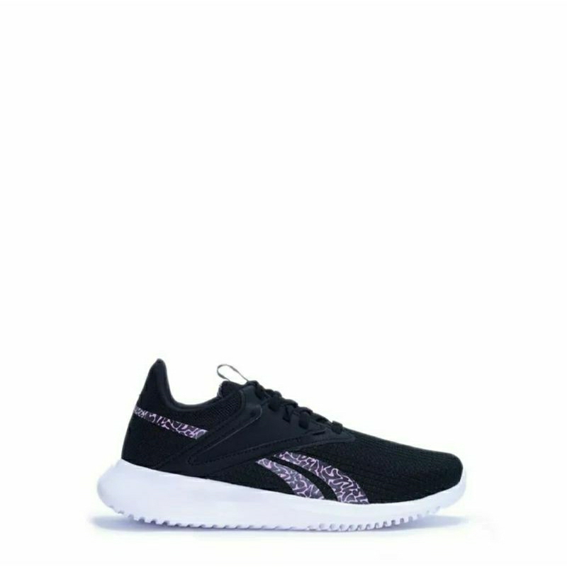 Reebok fluxlite women training shoes