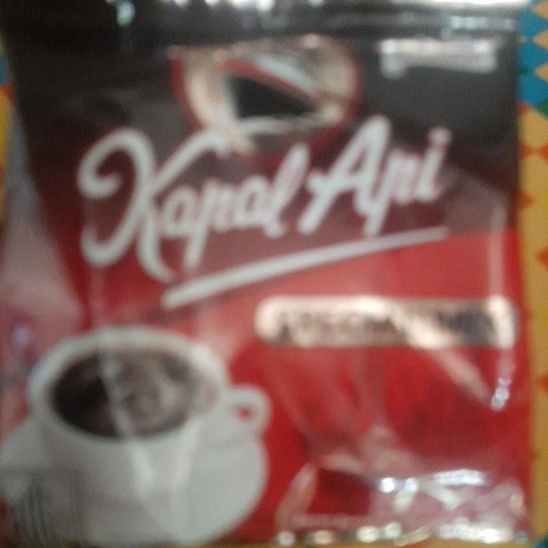 

kopikapalapi