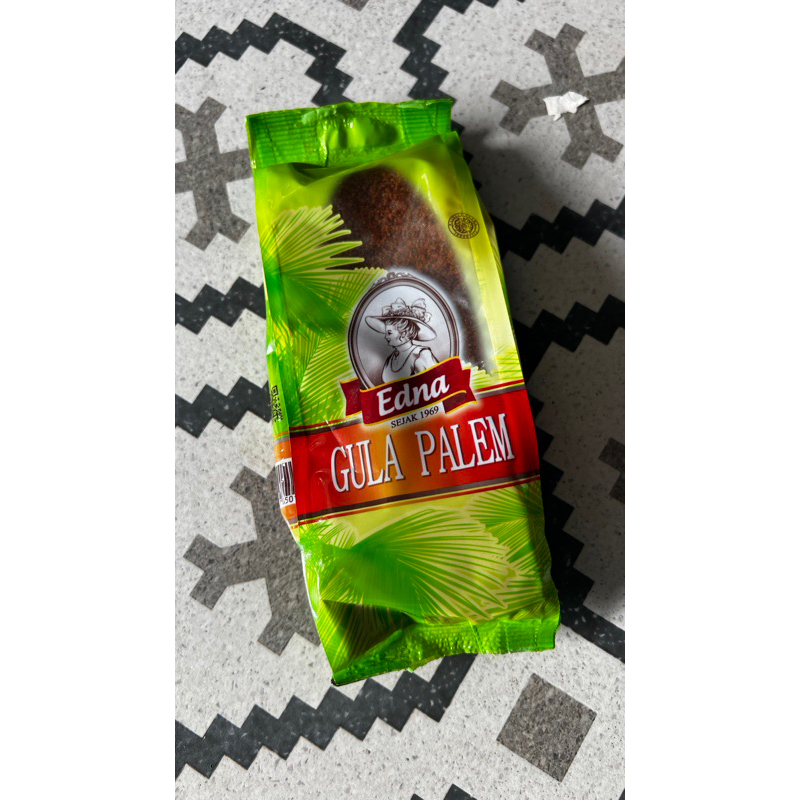 

PASAR ONLINE MURAH - GULA AREN BUBUK 250GR