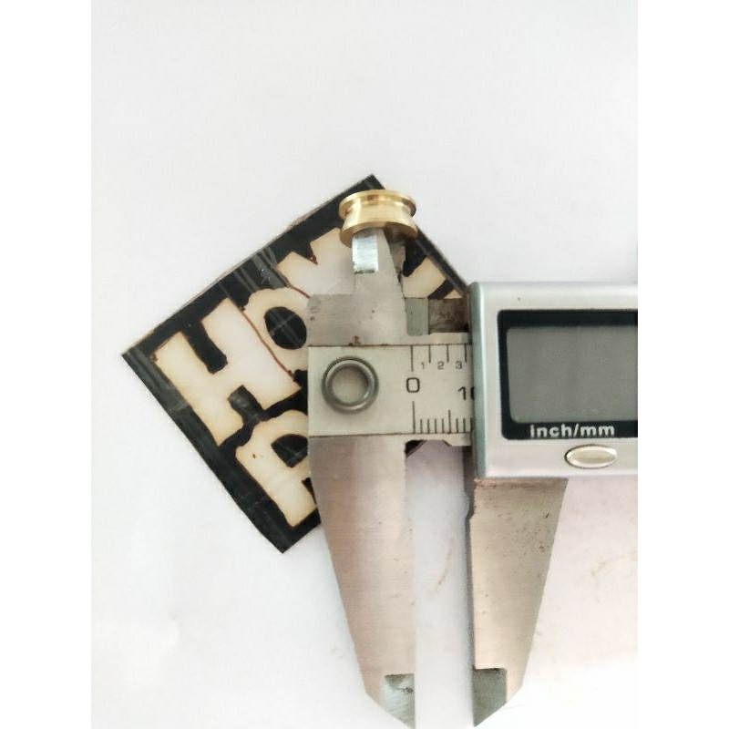 Bearing Line Roller DAIDO Daimos Ukuran 1000/2000/3000/4000/5000/6000 1 pcs Bearing 1 pcs Line Rolle