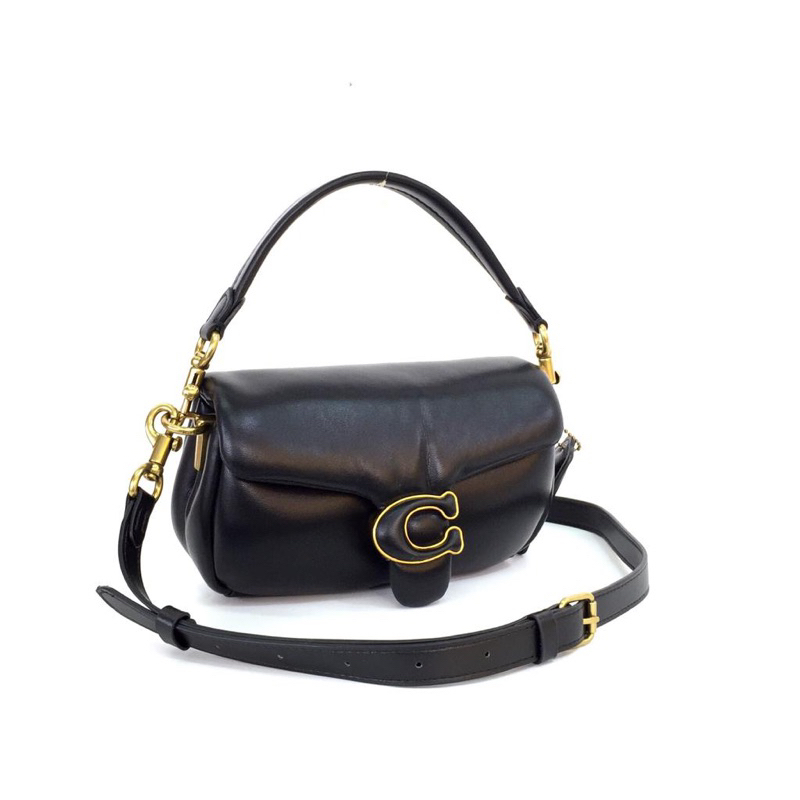 CH Pillow Tabby Shoulder Bag 18