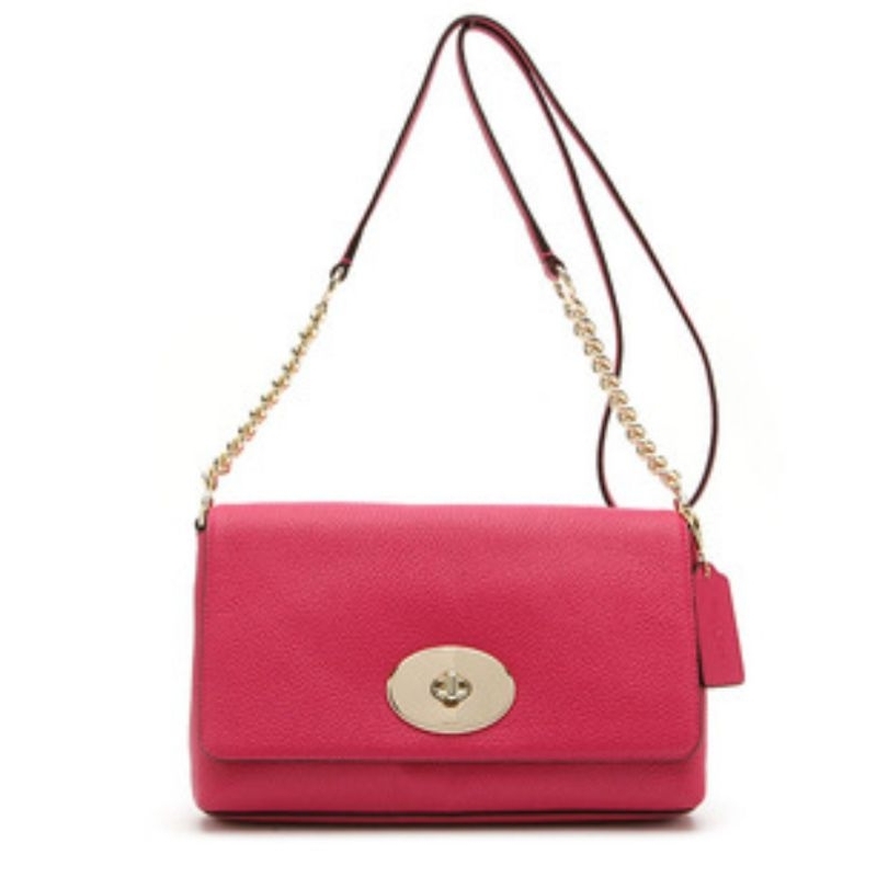 COC RUBY CROSSBODY BAG _ Original