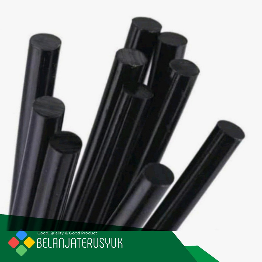 

Lem Hitam Jerman isi 3 BTY