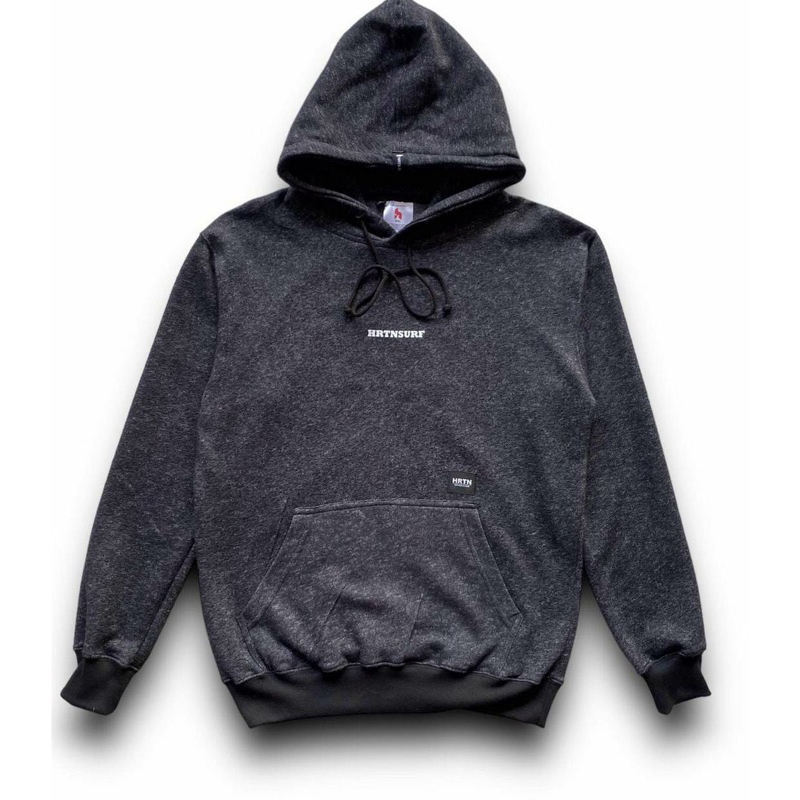 HOODIE HRTN ORIGINAL