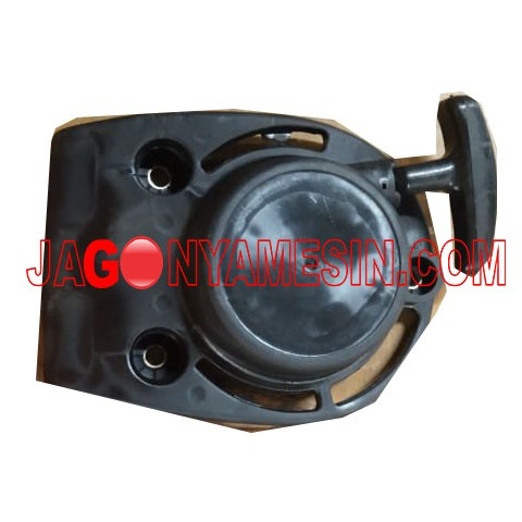 Matsumoto Sparepart Recoil Bursh Cutter MBC 435 HD