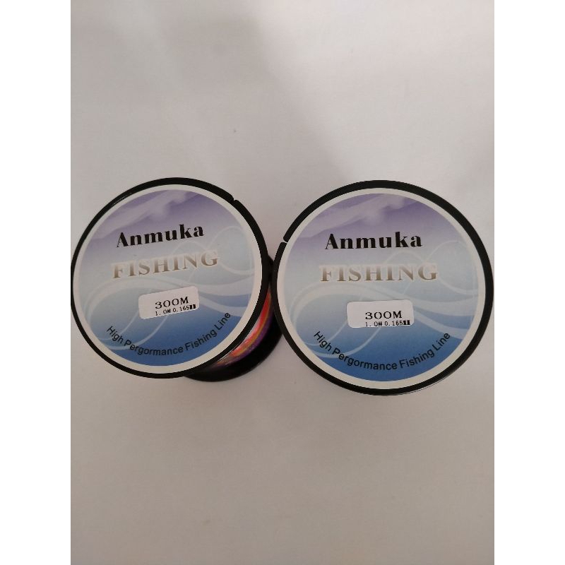 BENANG PANCING PE no 1