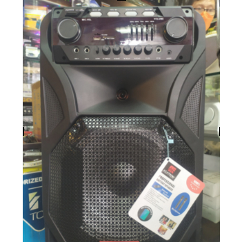 Speaker asatron 12inc speaker asatron speaker aktif speaker bluetooth speaker portable asatron speak